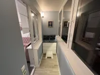 2-комнатная квартира, 60.6 м² - фото 50