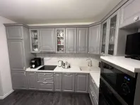 2-комнатная квартира, 60.6 м² - фото 51