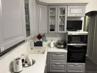2-комнатная квартира, 60.6 м² - фото 52