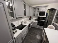 2-комнатная квартира, 60.6 м² - фото 55