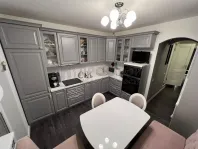 2-комнатная квартира, 60.6 м² - фото 56