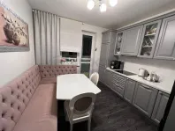 2-комнатная квартира, 60.6 м² - фото 57
