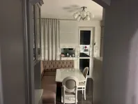 2-комнатная квартира, 60.6 м² - фото 59