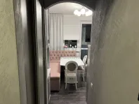2-комнатная квартира, 60.6 м² - фото 60