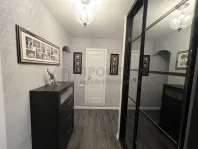 2-комнатная квартира, 60.6 м² - фото 61