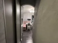 2-комнатная квартира, 60.6 м² - фото 62