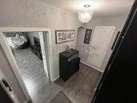 2-комнатная квартира, 60.6 м² - фото 65