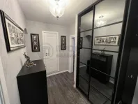 2-комнатная квартира, 60.6 м² - фото 66