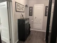 2-комнатная квартира, 60.6 м² - фото 67