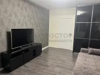 2-комнатная квартира, 60.6 м² - фото 68