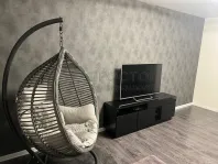 2-комнатная квартира, 60.6 м² - фото 69
