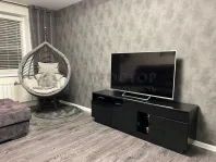2-комнатная квартира, 60.6 м² - фото 70