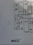 2-комнатная квартира, 60.6 м² - фото 73