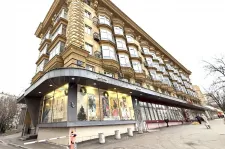Коммерческая недвижимость (свободного назначения), 120 м² - фото 6