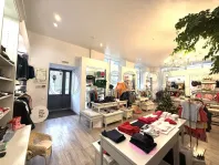 Коммерческая недвижимость (свободного назначения), 120 м² - фото 7