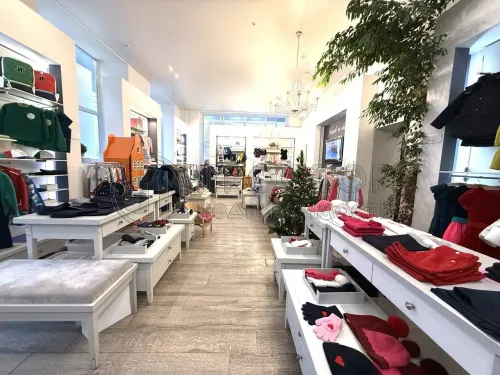 Коммерческая недвижимость (свободного назначения), 120 м² - фото 4