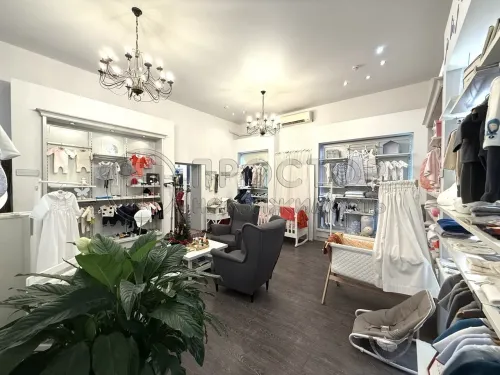 Коммерческая недвижимость (свободного назначения), 120 м² - фото 5