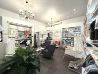 Коммерческая недвижимость (свободного назначения), 120 м² - фото 9