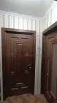 2-комнатная квартира, 42.1 м² - фото 13