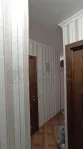 2-комнатная квартира, 42.1 м² - фото 11