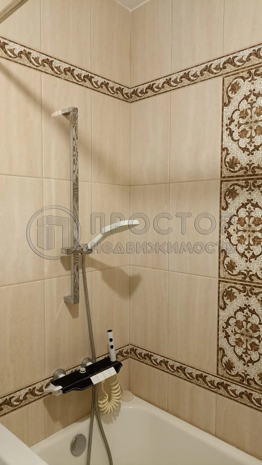 2-комнатная квартира, 42.1 м² - фото 5