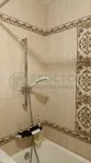 2-комнатная квартира, 42.1 м² - фото 12