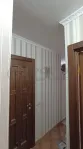 2-комнатная квартира, 42.1 м² - фото 9