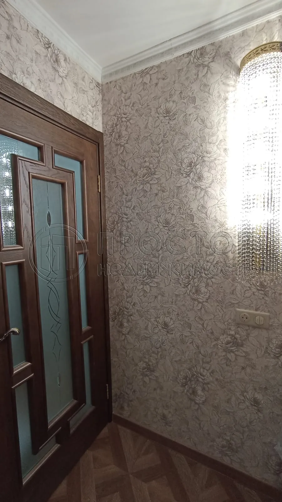 2-комнатная квартира, 42.1 м² - фото 3