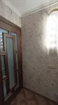 2-комнатная квартира, 42.1 м² - фото 10