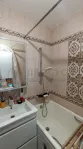2-комнатная квартира, 42.1 м² - фото 14