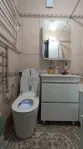 2-комнатная квартира, 42.1 м² - фото 15