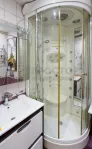 3-комнатная квартира, 63.7 м² - фото 42
