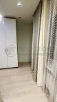 3-комнатная квартира, 63.7 м² - фото 40