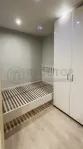 3-комнатная квартира, 63.7 м² - фото 39