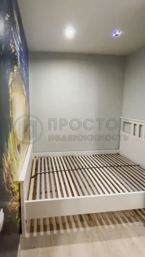 3-комнатная квартира, 63.7 м² - фото 16