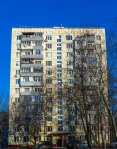 3-комнатная квартира, 63.7 м² - фото 25