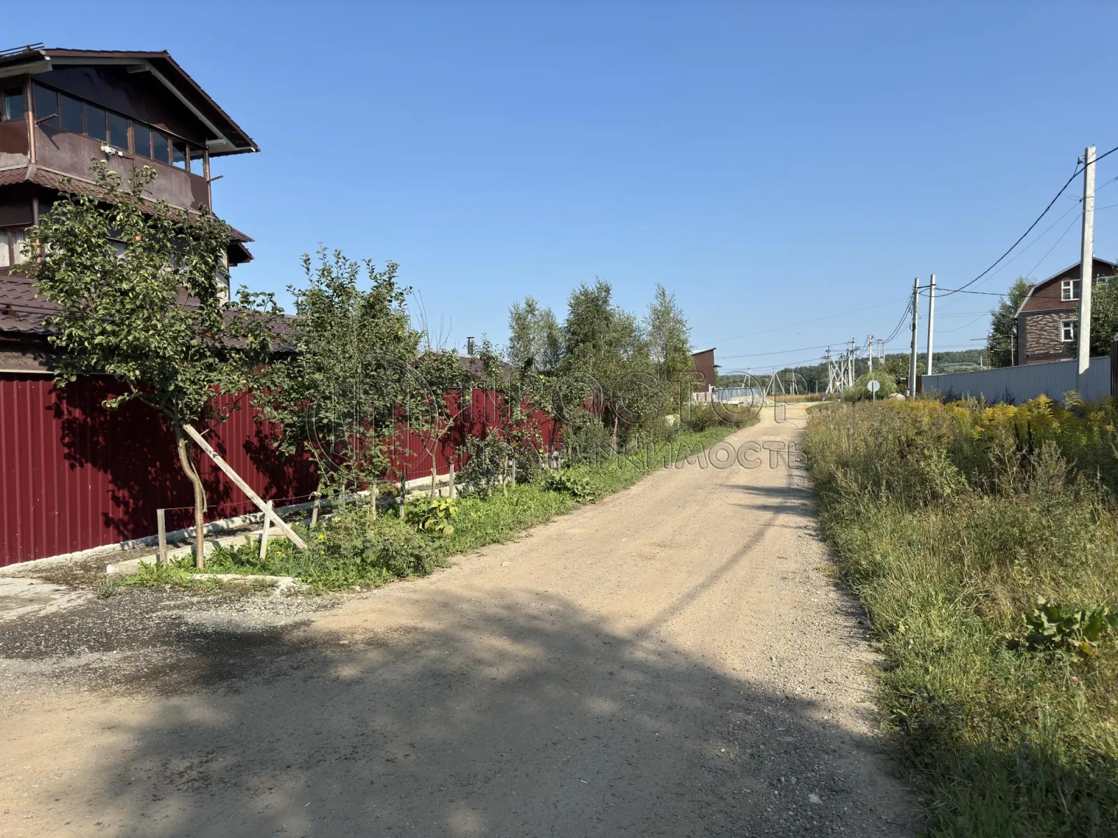 Дом, 192.2 м² - фото 39