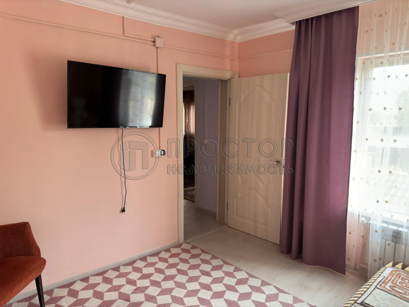 Дом, 192.2 м² - фото 10