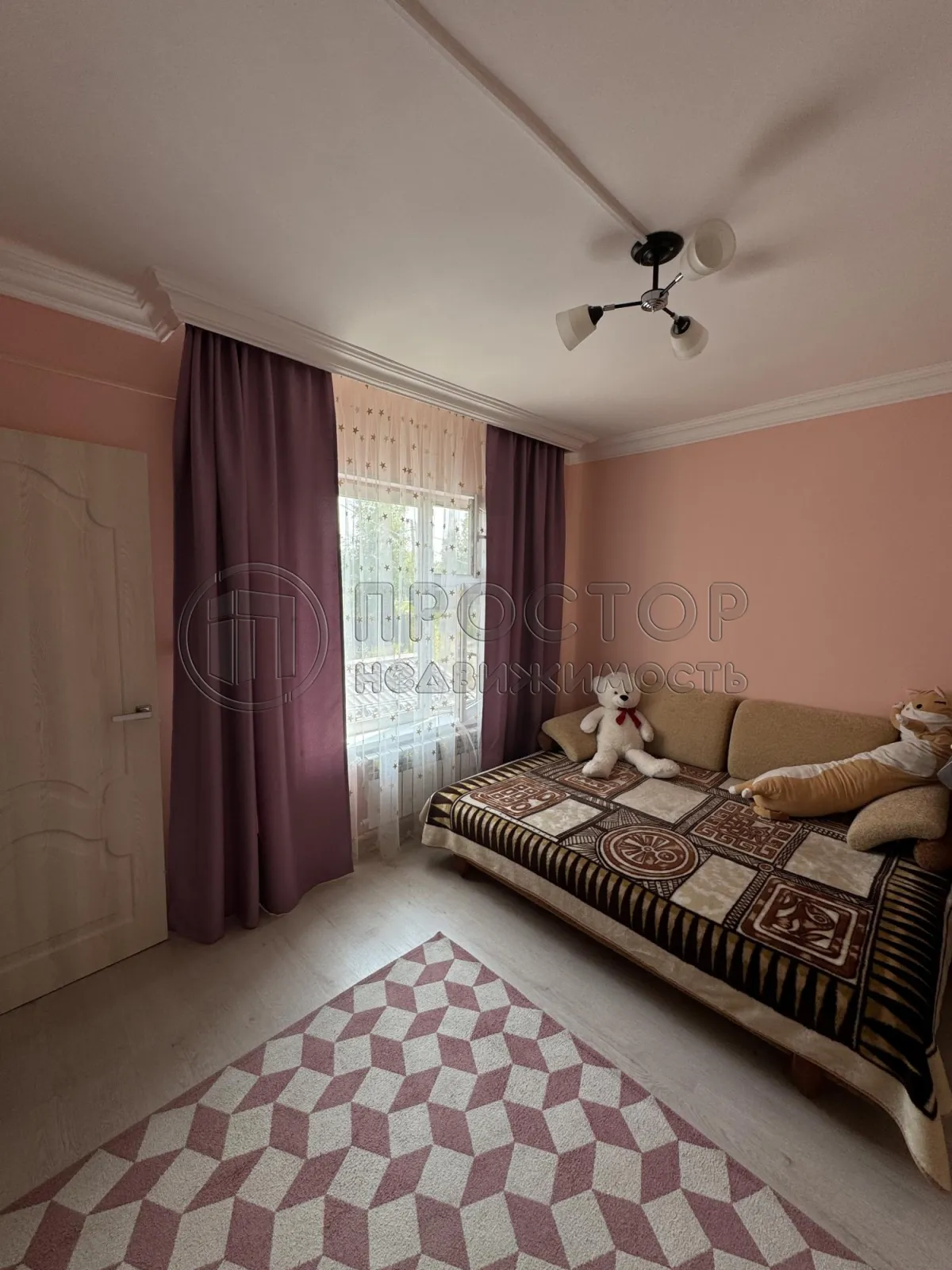 Дом, 192.2 м² - фото 12