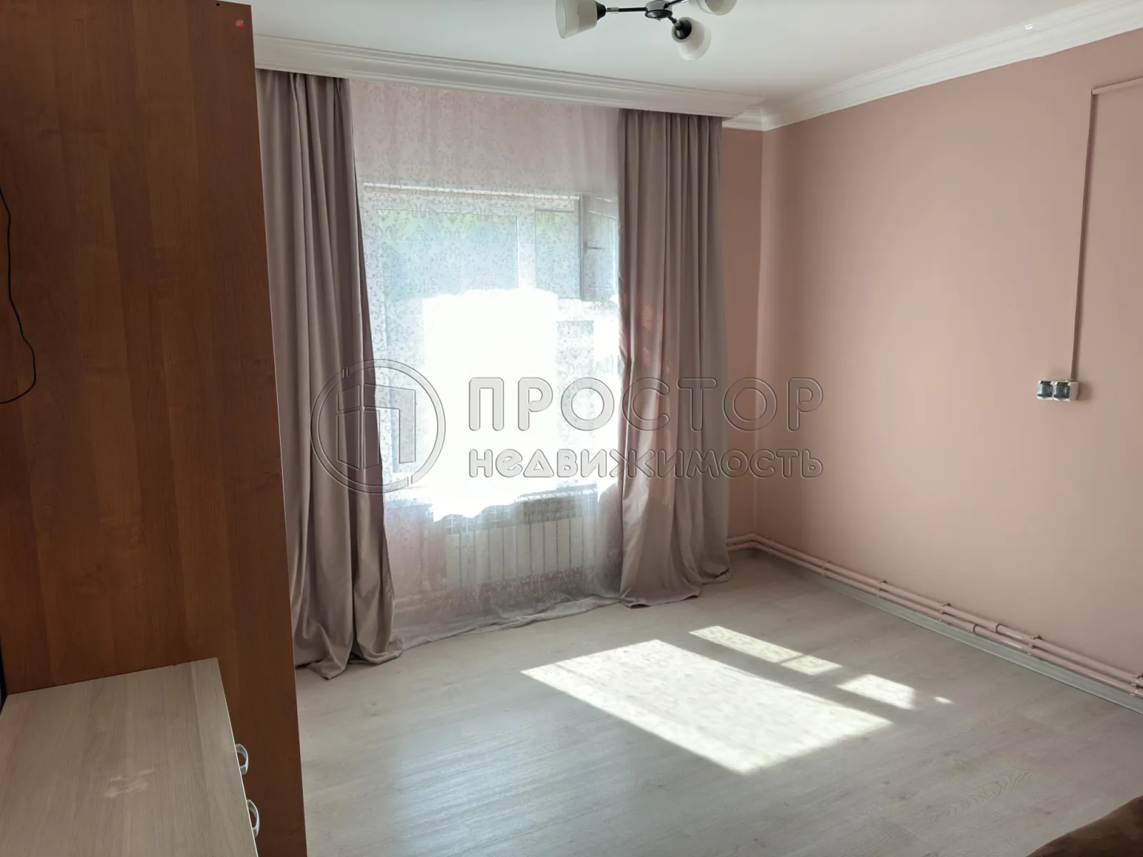 Дом, 192.2 м² - фото 13