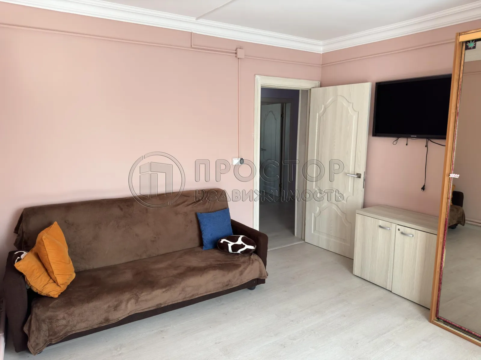 Дом, 192.2 м² - фото 14