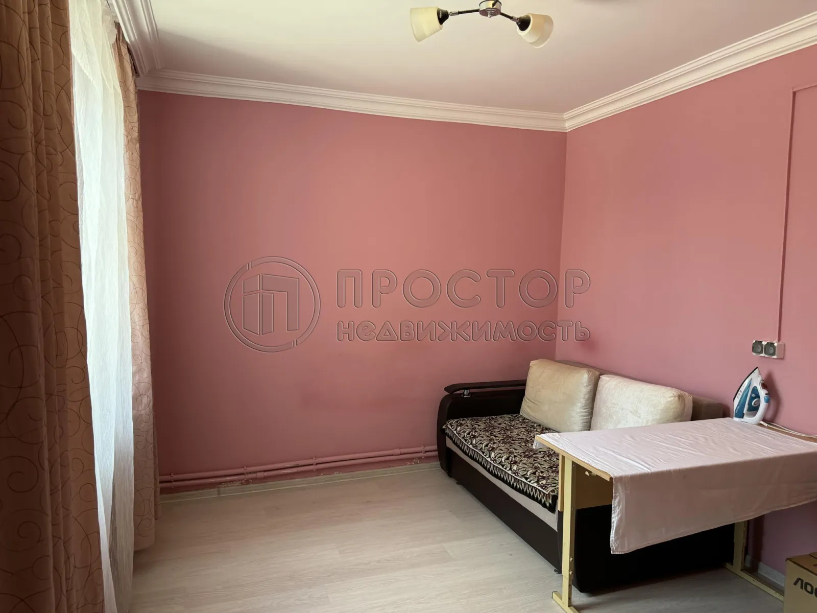 Дом, 192.2 м² - фото 16