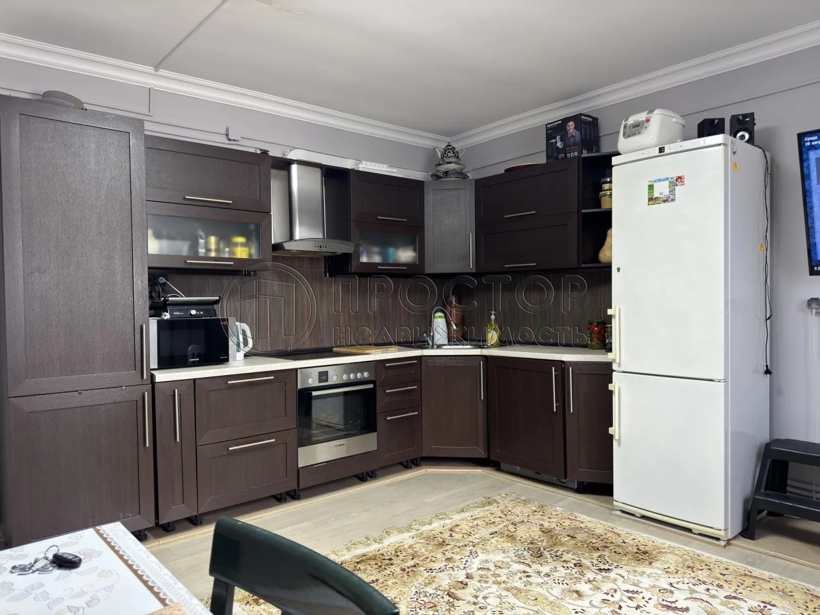 Дом, 192.2 м² - фото 6