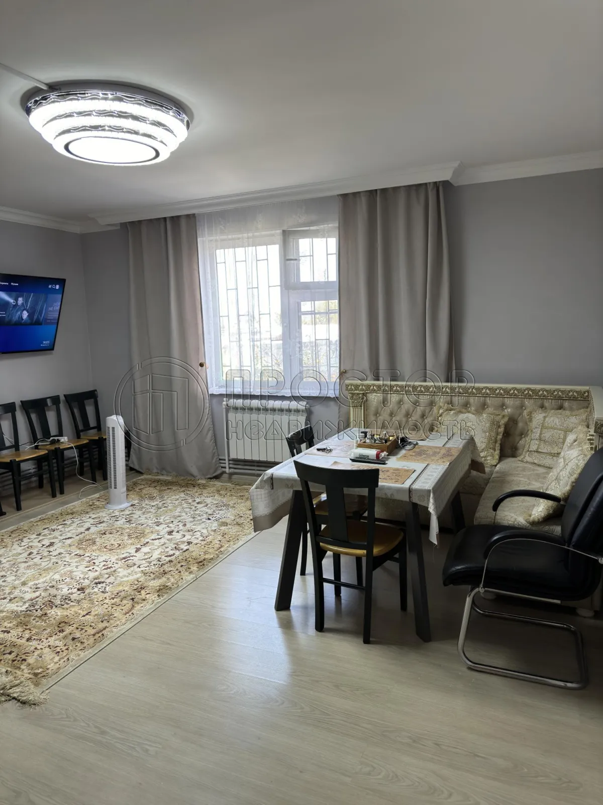 Дом, 192.2 м² - фото 7