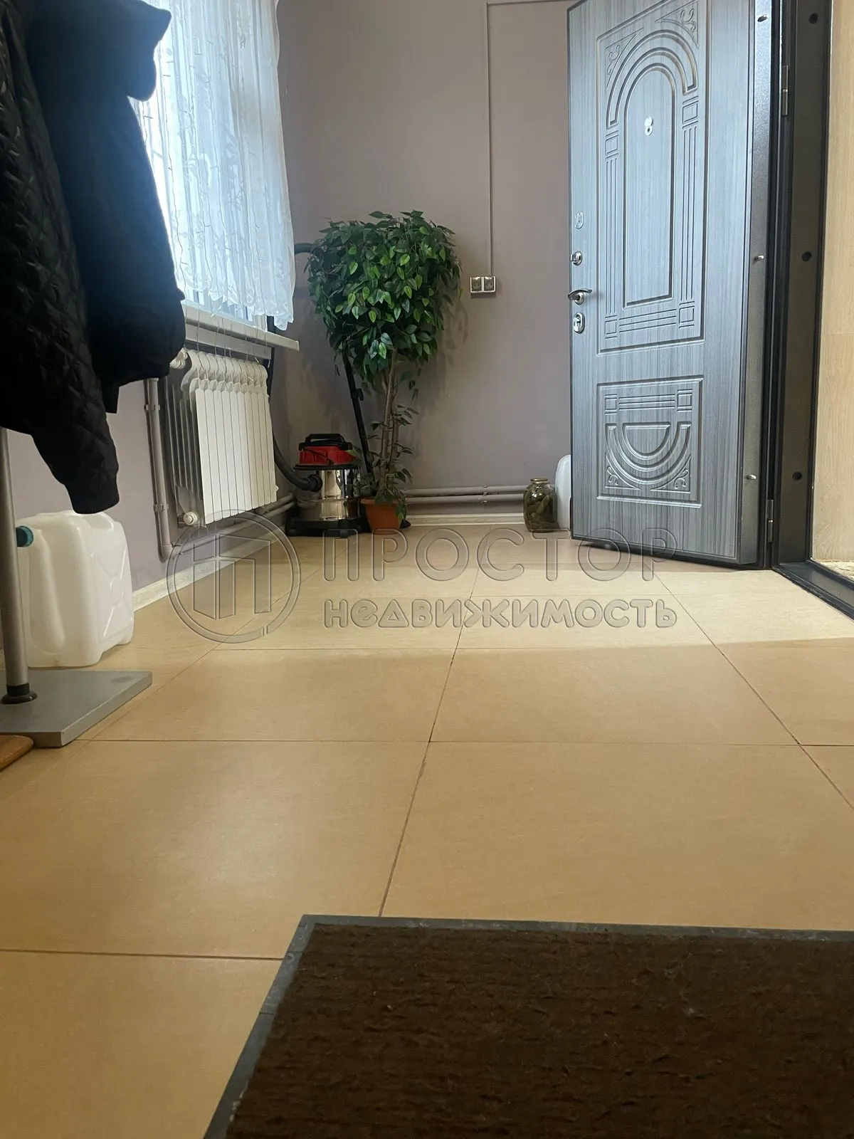 Дом, 192.2 м² - фото 8