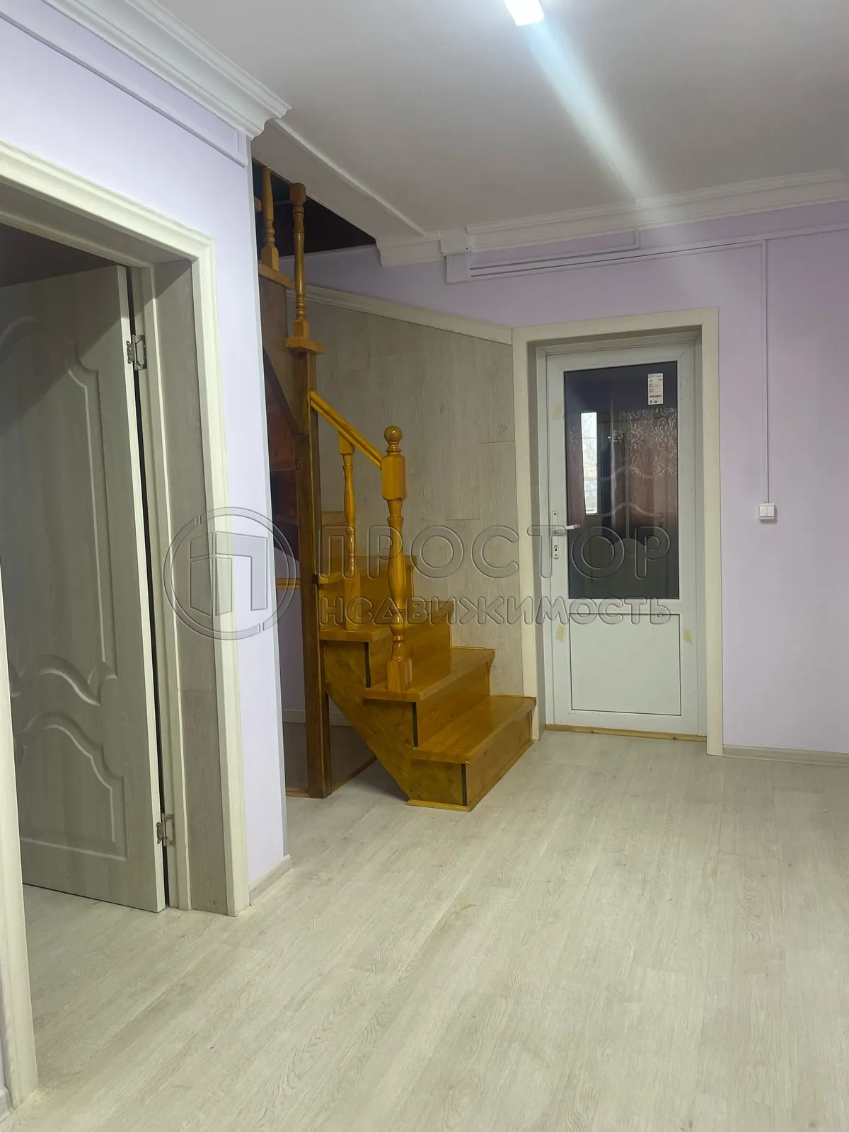 Дом, 192.2 м² - фото 9