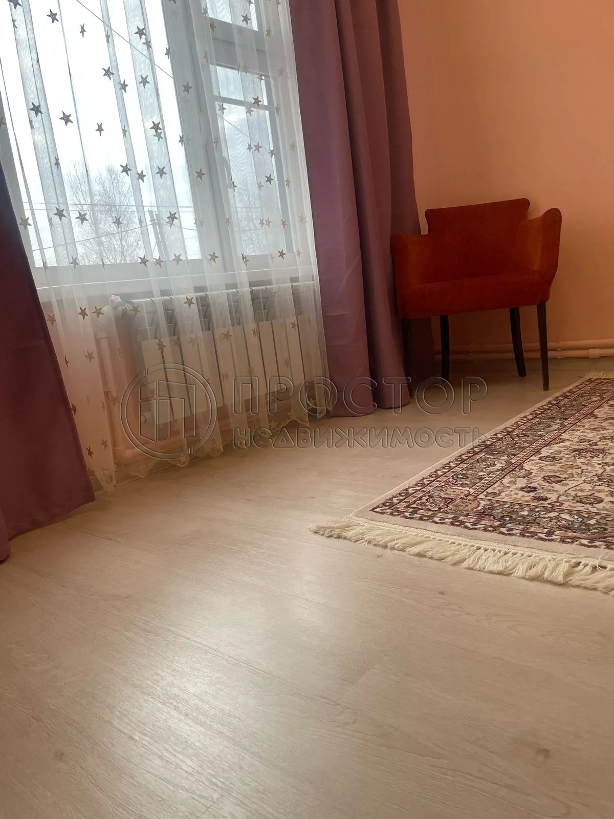 Дом, 192.2 м² - фото 11