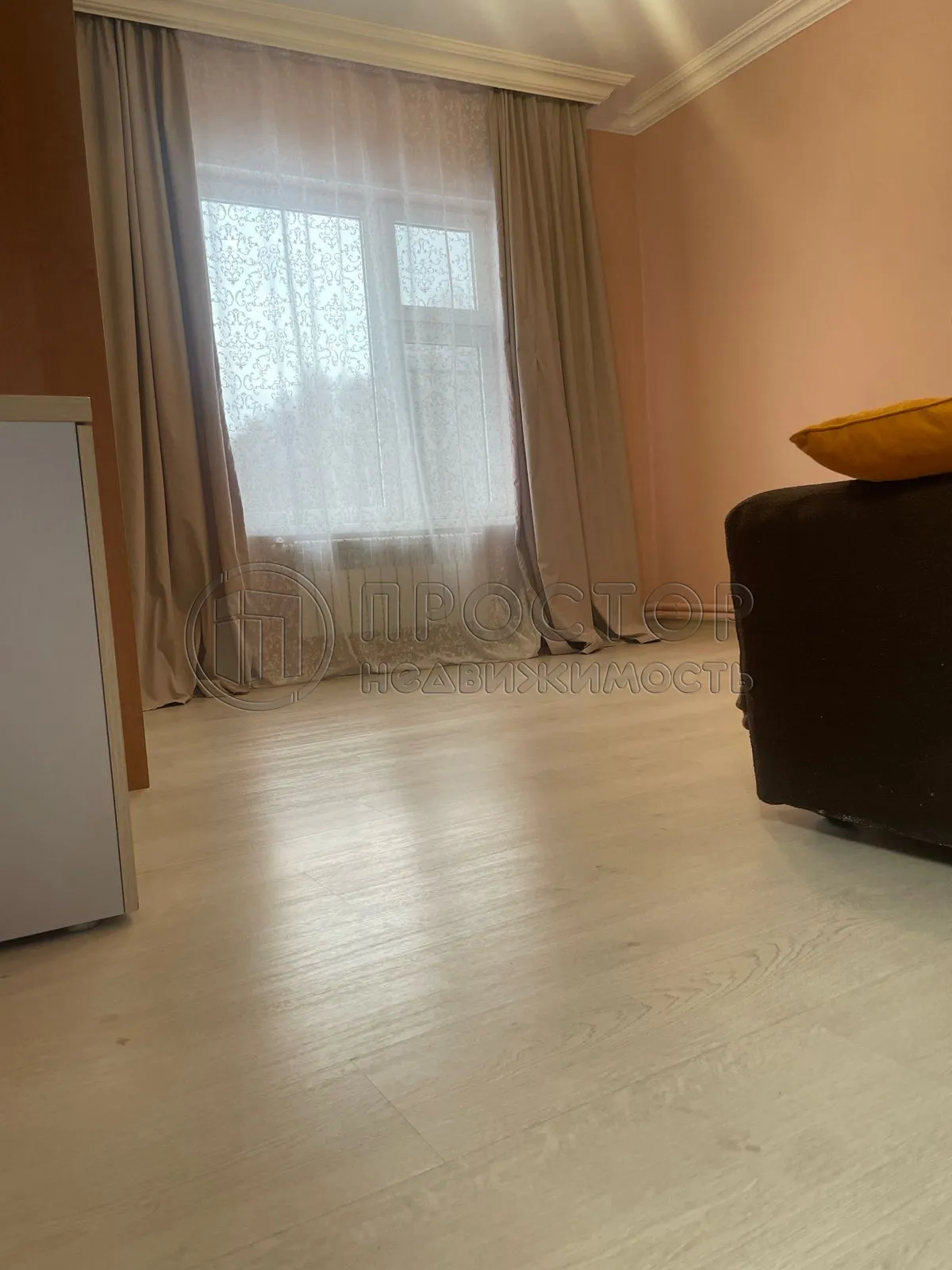 Дом, 192.2 м² - фото 15