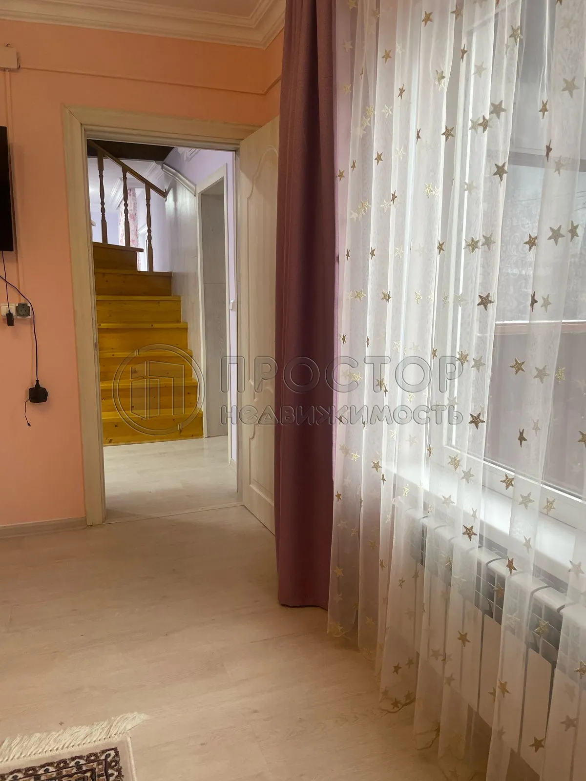 Дом, 192.2 м² - фото 19