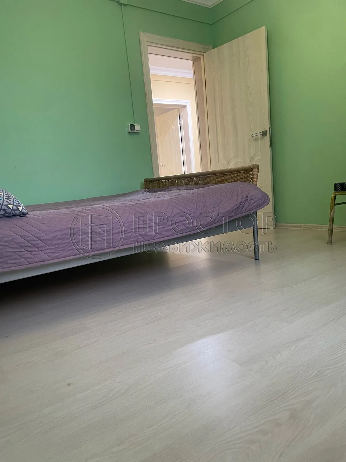 Дом, 192.2 м² - фото 20